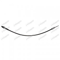 Cablu Turometru John Deere AL23837 AL23838 26/177-14 BEPCO