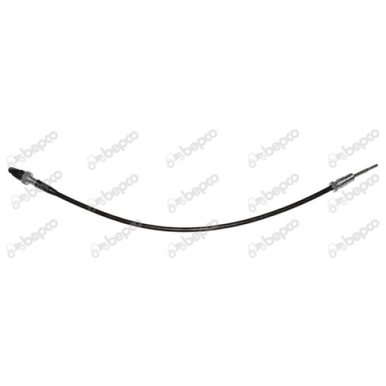 Cablu Turometru John Deere AL23837 AL23838 26/177-14 BEPCO