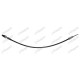 Cablu Turometru John Deere AL23837 AL23838 26/177-14 BEPCO