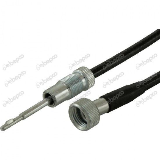 Cablu Turometru John Deere AL23837 AL23838 26/177-14 BEPCO