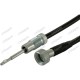 Cablu Turometru John Deere AL23837 AL23838 26/177-14 BEPCO