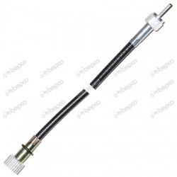 Cablu Turometru M Ferguson Ford Massey Ferguson 2800986M93 882026M91 960941M1 960973M1 30/177-6 BEPCO