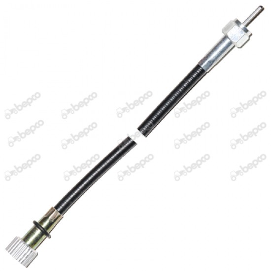 Cablu Turometru M Ferguson Ford Massey Ferguson 2800986M93 882026M91 960941M1 960973M1 30/177-6 BEPCO Cablu Turometru M Ferguson Ford Massey Ferguson 2800986M93 882026M91 960941M1 960973M1 30/177-6 BEPCO