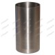 Camasa Motor Fiat 153623550 4653280 SF4653280 VPB1042 23/36-252 BEPCO