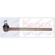 Cap Bara 25/495-22 Case IH 3125171 3125171R1 25/496-17 25/495-22 BEPCO