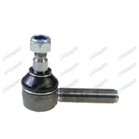 Cap Bara 29/s135/4237 Deutz Same Fendt Lamborghini Massey Ferguson Hurlimann 13542370 13542374 150101700 3059432R1N 29/S135/4237 BEPCO