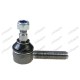 Cap Bara 29/s135/4237 Deutz Same Fendt Lamborghini Massey Ferguson Hurlimann 13542370 13542374 150101700 3059432R1N 29/S135/4237 BEPCO