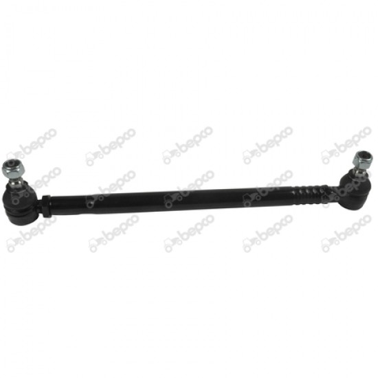 Cap Bara Ansamblu Fiat 4855022 4982361 SF4982359 VPJ3286 23/497-100 BEPCO
