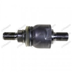 Cap Bara Bieleta Claas Renault 0.900.0780.4 112514A1 2026053 A350449 FRA-0200350449 48/497-378 BEPCO