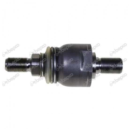 Cap Bara Bieleta Claas Renault 0.900.0780.4 112514A1 2026053 A350449 FRA-0200350449 48/497-378 BEPCO Cap Bara Bieleta Claas Renault 0.900.0780.4 112514A1 2026053 A350449 FRA-0200350449 48/497-378 BEPCO
