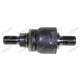 Cap Bara Bieleta Claas Renault 0.900.0780.4 112514A1 2026053 A350449 FRA-0200350449 48/497-378 BEPCO Cap Bara Bieleta Claas Renault 0.900.0780.4 112514A1 2026053 A350449 FRA-0200350449 48/497-378 BEPCO