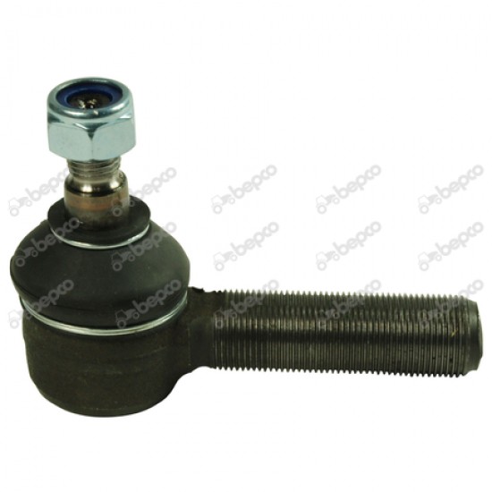 Cap Bara Case Claas Case Renault Ford David Brown Deutz Same 001004874 1354345410 IH3141530 K965270 RR198854 VPJ3191 28/497-79 BEPCO