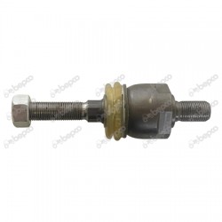 Cap Bara Case Claas Ford John Deere New Holland 3426312M1 6000149001CAR49001 RT6000149001 VPJ3155 30/497-16 BEPCO