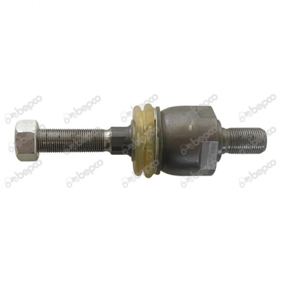 Cap Bara Case Claas Ford John Deere New Holland 3426312M1 6000149001CAR49001 RT6000149001 VPJ3155 30/497-16 BEPCO