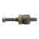 Cap Bara Case Claas Ford John Deere New Holland 3426312M1 6000149001CAR49001 RT6000149001 VPJ3155 30/497-16 BEPCO