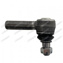 Cap Bara Case Fiat Renault Deutz Fendt Ford John Deere Laverda New Holland Same Steyr Valtra Volvo 025743454 1390431003 E6NN3A300AA H3217279R1 MC3217279R1 V827482 VPJ3154  X800210023000 21/497-64 BEPCO