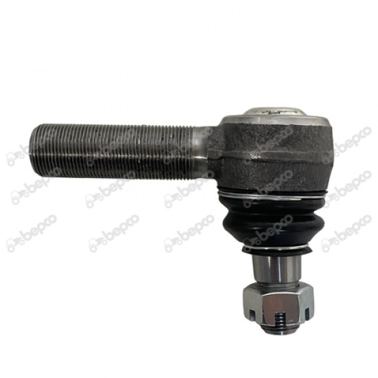Cap Bara Case Fiat Renault Deutz Fendt Ford John Deere Laverda New Holland Same Steyr Valtra Volvo 025743454 1390431003 E6NN3A300AA H3217279R1 MC3217279R1 V827482 VPJ3154 X800210023000 21/497-64 BEPCO Cap Bara Case Fiat Renault Deutz Fendt Ford John Deere Laverda New Holland Same Steyr Valtra Volvo 025743454 1390431003 E6NN3A300AA H3217279R1 MC3217279R1 V827482 VPJ3154 X800210023000 21/497-64 BEPCO