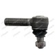 Cap Bara Case Fiat Renault Deutz Fendt Ford John Deere Laverda New Holland Same Steyr Valtra Volvo 025743454 1390431003 E6NN3A300AA H3217279R1 MC3217279R1 V827482 VPJ3154 X800210023000 21/497-64 BEPCO Cap Bara Case Fiat Renault Deutz Fendt Ford John Deere Laverda New Holland Same Steyr Valtra Volvo 025743454 1390431003 E6NN3A300AA H3217279R1 MC3217279R1 V827482 VPJ3154 X800210023000 21/497-64 BEPCO