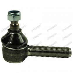 Cap Bara Case Claas Renault Ford John Deere 0012166U1M 1292430718 D10085710 VA110644 25/491-22 BEPCO