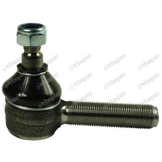 Cap Bara Case Claas Renault Ford John Deere 0012166U1M 1292430718 D10085710 VA110644 25/491-22 BEPCO
