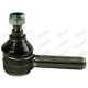 Cap Bara Case Claas Renault Ford John Deere 0012166U1M 1292430718 D10085710 VA110644 25/491-22 BEPCO