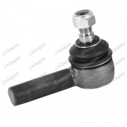 Cap Bara Case Deutz Fiat Hurlimann Lamborghini Landini Massey Same Steyr Valtra 02378948 078475 SF078475 VPJ3149 23/497-89 BEPCO