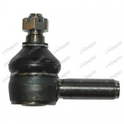 Cap Bara Case Fiat Ford New Holland 04955011 312906276 HF5109553 NWB944800 SF5109553 VPJ3165 23/497-95 BEPCO