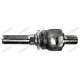 Cap Bara Case Ford Massey Ferguson Mc Cormick 090006469 83957796GV ER049008 ER350401 POR49008 VPJ3201 24/497-44 BEPCO