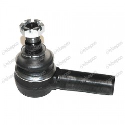 Cap Bara Case IH 0003305248 0014602248S ACHF60 IH3221270 MC3221270R91 25/581-28 BEPCO