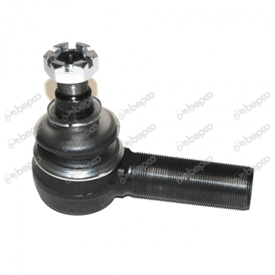 Cap Bara Case IH 0003305248 0014602248S ACHF60 IH3221270 MC3221270R91 25/581-28 BEPCO