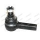 Cap Bara Case IH 0003305248 0014602248S ACHF60 IH3221270 MC3221270R91 25/581-28 BEPCO