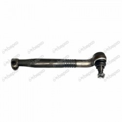 Cap Bara Case IH 1968473C1 VPJ3575 25/495-263 26/495-263 BEPCO