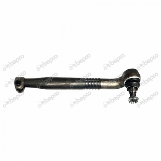 Cap Bara Case IH 1968473C1 VPJ3575 25/495-263 26/495-263 BEPCO
