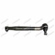 Cap Bara Case IH 1968473C1 VPJ3575 25/495-263 26/495-263 BEPCO