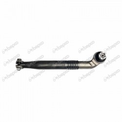 Cap Bara Case IH 1968473C1 VPJ3575 25/495-263 26/495-263 BEPCO