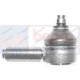 Cap Bara Case IH 3058214R91 B514032 IH3058214 MC3058214R91 25/497-12 BEPCO