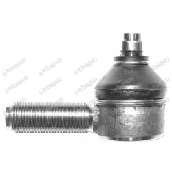 Cap Bara Case IH 3131016R1 8514019 B514019 IH3131016 25/492-22 BEPCO