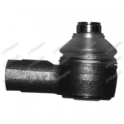 Cap Bara Case IH 32242661R92 3224266R92N 87714421 MC3224266R92 VPJ3120 25/581-12 BEPCO
