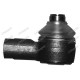 Cap Bara Case IH 32242661R92 3224266R92N 87714421 MC3224266R92 VPJ3120 25/581-12 BEPCO