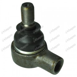 Cap Bara Case IH 48/495-387 BEPCO