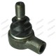 Cap Bara Case IH 48/495-387 BEPCO Cap Bara Case IH 48/495-387 BEPCO