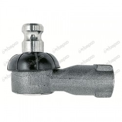 Cap Bara Case IH 87714423 H3141532R92 MC3141532R93 VPJ3119 25/581-6 BEPCO