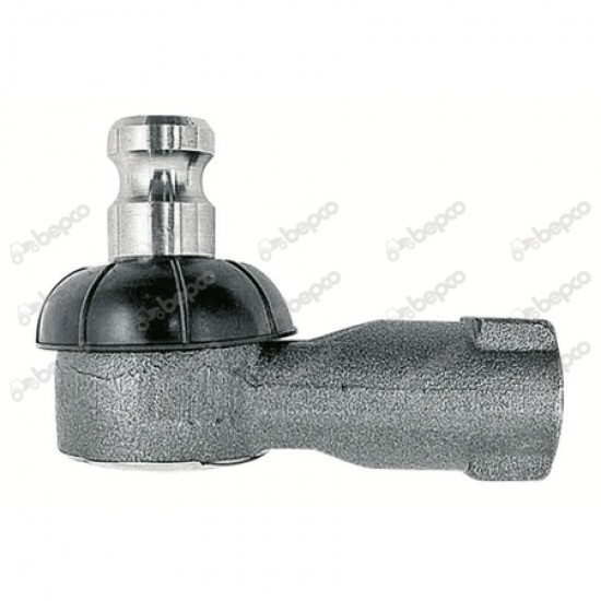 Cap Bara Case IH 87714423 H3141532R92 MC3141532R93 VPJ3119 25/581-6 BEPCO