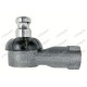 Cap Bara Case IH 87714423 H3141532R92 MC3141532R93 VPJ3119 25/581-6 BEPCO
