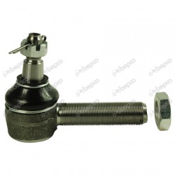 Cap Bara Case IH David Brown B514016 D908071 K262853 K262853GV K908071 VPJ3059 20/491-80 BEPCO