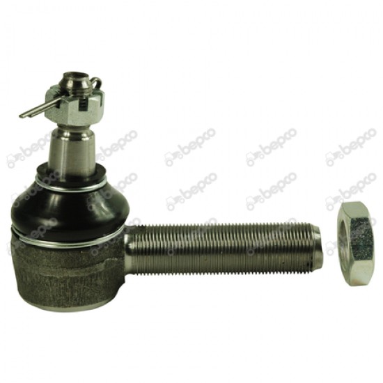 Cap Bara Case IH David Brown B514016 D908071 K262853 K262853GV K908071 VPJ3059 20/491-80 BEPCO
