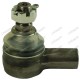 Cap Bara Case IH Fendt 150403090050 3221932R92N IH3221932 MC3221932R92 X800210051000 22/495-217 BEPCO
