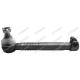 Cap Bara Case IH MC1968464C1 87714412 R1968464C1 S7807 25/495-60 BEPCO