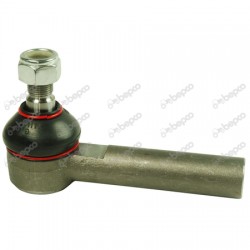 Cap Bara Case IH Steyr 133743601 33743601 87494549 27/495-224 BEPCO