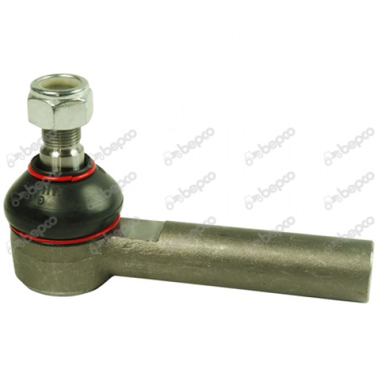 Cap Bara Case IH Steyr 133743601 33743601 87494549 27/495-224 BEPCO